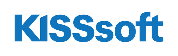KISSsoft AG